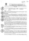 Vista preliminar de documento RESOLUCION-ALCALDIA-149-2024-MPM-CH-A