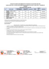 Vista preliminar de documento 7. RESULTADO FINAL