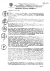 Vista preliminar de documento RESOLUCION-ALCALDIA-153-2024-MPM-CH-A