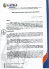 Vista preliminar de documento RGM-004-2024