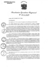 Vista preliminar de documento 0107-2024-GRA-GR
