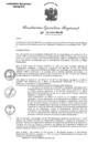 Vista preliminar de documento 0105-2024-GRA-GR
