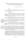 Vista preliminar de documento N° 017-2022-PATPAL-FBB-GAF-MML