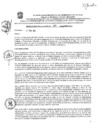 Vista preliminar de documento RESOLUCION-ALCALDIA-154-2024-MPM-CH-A