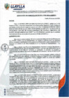 Vista preliminar de documento RGM-003-2024