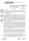 Vista preliminar de documento RESOLUCIÓN DIRECTORAL N°029-2024-MIDAGRI-PEBLT-DE