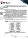 Vista preliminar de documento RA 032-2024-A-MDI