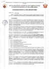 Vista preliminar de documento RESOLUCION DE GERENCIA N° 008-2024-MDY-GDEIS