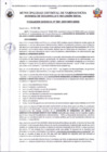 Vista preliminar de documento RESOLUCION DE GERENCIA N° 009-2024-MDY-GDEIS