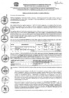 Vista preliminar de documento RESOLUCION-ALCALDIA-155-2024-MPM-CH-A