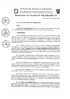 Vista preliminar de documento RA 156-2024