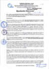 Vista preliminar de documento RD 280-2024-RODRIGUEZ PALACIOS LEYDI MABEL-DECLARAR IMPROCEDENTE RD 1842-2023
