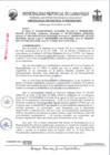 Vista preliminar de documento OM005-2024
