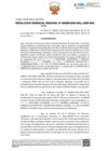 Vista preliminar de documento RGR N° 59-2024-GRLL-GGR-GRA