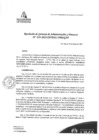 Vista preliminar de documento N° 019-2022-PATPAL-FBB-GAF-MML