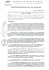 Vista preliminar de documento RG-02-2024-MDI
