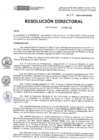 Vista preliminar de documento RD-66-2024-DE-HEVES (2)