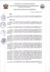 Vista preliminar de documento RESOLUCION DE GERENCIA N° 071-2024-MDY-GM