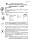 Vista preliminar de documento RESOLUCION-ALCALDIA-158-2024-MPM-CH-A