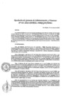 Vista preliminar de documento N° 021-2022-PATPAL-FBB-GAF-MML