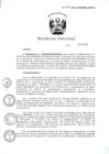 Vista preliminar de documento RD N° 048-2024-CENARES-MINSA
