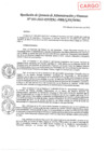 Vista preliminar de documento N° 023-2022-PATPAL-FBB-GAF-MML