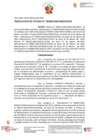Vista preliminar de documento RESOLUCION DE OFICINA-000035-2024-OGA