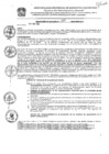 Vista preliminar de documento RESOLUCION-ALCALDIA-159-2024-MPM-CH-A