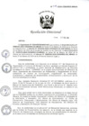 Vista preliminar de documento RD N° 049-2024-CENARES-MINSA