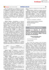 Vista preliminar de documento RD001_2024EF6801