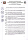 Vista preliminar de documento RESOLUCION DE GERENCIA N° 090-2024-MDY-GM