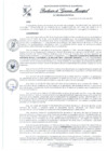 Vista preliminar de documento RESOLUCION DE GERENCIA MUNICIPAL N° 054-2024-GM-MDEA