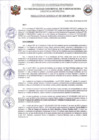 Vista preliminar de documento RESOLUCION DE GERENCIA N° 097-2024-MDY-GM