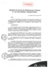 Vista preliminar de documento N° 024-2022-PATPAL-FBB-GAF-MML