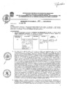 Vista preliminar de documento RESOLUCION-ALCALDIA-160-2024-MPM-CH-A