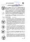 Vista preliminar de documento Convenio de Cooperación Interinstitucional entre la Contraloría General de la República y la Municipalidad Provincial de Huamalíes