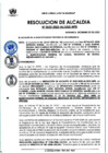 Vista preliminar de documento RA 623-2023-AL/LEUS-MPB
