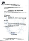 Vista preliminar de documento FE DE ERRATAS N°01-2024-OSG-MPB