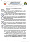 Vista preliminar de documento RESOLUCION DE GERENCIA 30