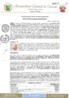 Vista preliminar de documento RESOLUCION DE ALCALDIA N° 153-2021-MDC-ALC