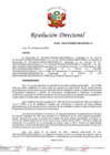 Vista preliminar de documento RD N° 035-2024