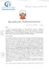 Vista preliminar de documento RA N° 08-03-2019-OA-HCLLH-SA