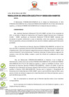 Vista preliminar de documento RESOLUCION RDE-033-2024