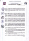 Vista preliminar de documento RESOLUCION DE GERENCIA N° 103-2024-MDY-GM