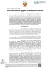 Vista preliminar de documento RGR N° 58-2024-GRLL-GGR-GRA
