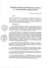 Vista preliminar de documento N° 030-2022-PATPAL-FBB-GAF-MML