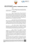 Vista preliminar de documento RGR N° 60-2024-GRLL-GGR-GRA