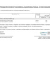 Vista preliminar de documento ANEXO Nro 6 MCMN_Nro 10