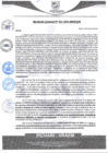 Vista preliminar de documento rgm21