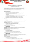 Vista preliminar de documento BASES PARA JUEGOS DE GINKANA (1)